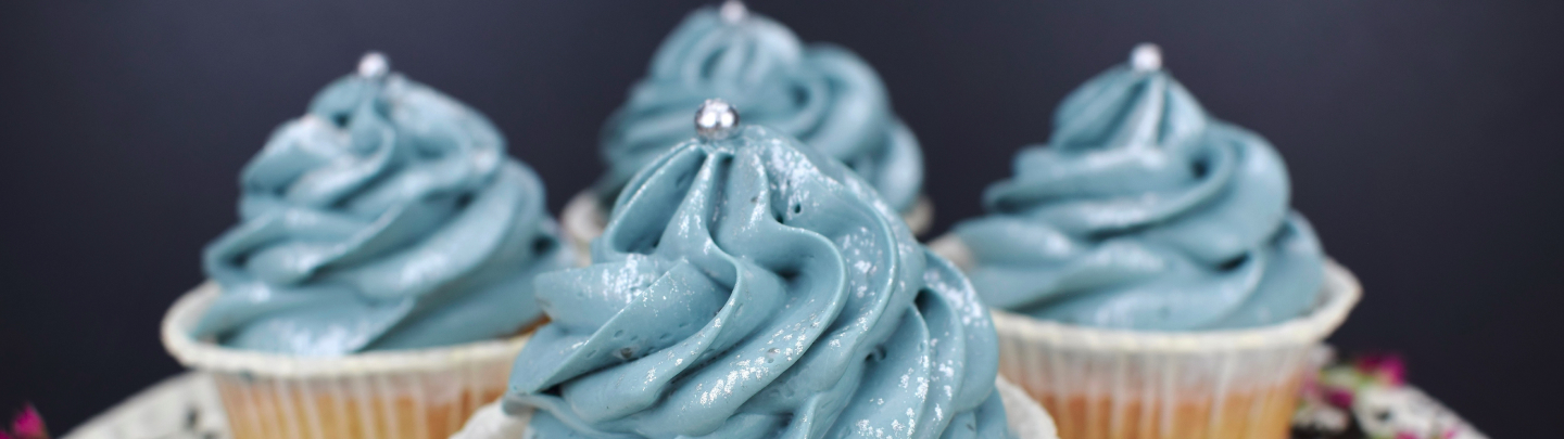 Creamy Flavours