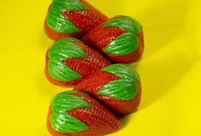 Sweets 20