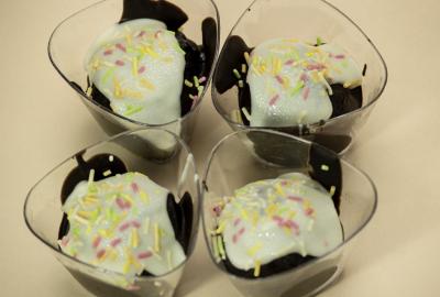Sweets 28