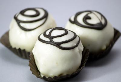 Sweets 32
