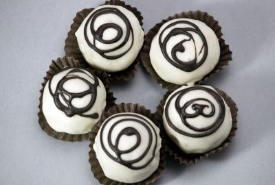 Sweets 33