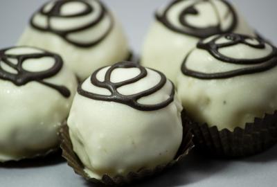 Sweets 34