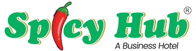 SpicyHub